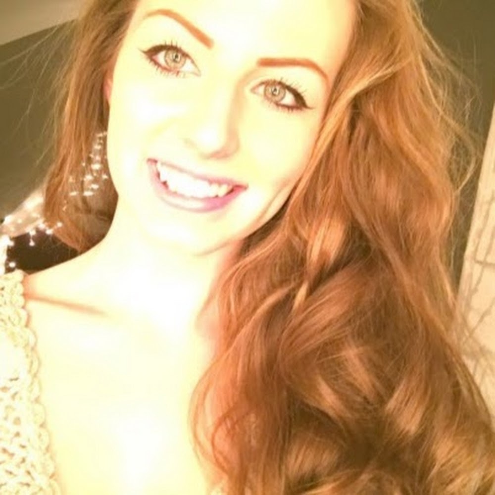 Meet your Posher, Mikayla